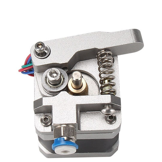 Creality3D for Ender-3 / CR-10 Metal Grey