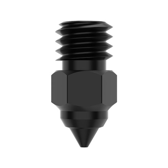 Creality3D Nozzle 4008030045