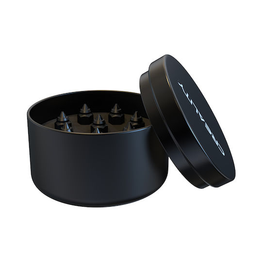 Creality3D Nozzle 4008030045