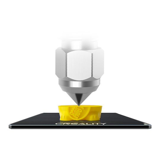 Creality3D Дюза за 3D Принтери 4004020053