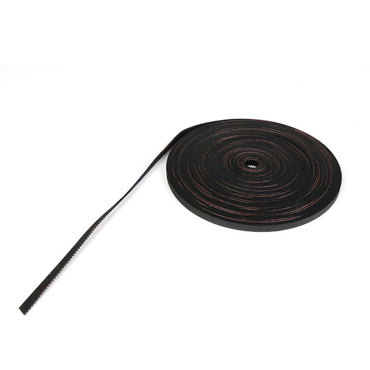 Creality3D Timing Belt Gt2 6mm 4001080050