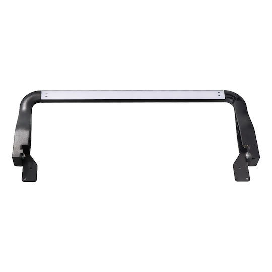 Creality3D Light Bar Kit Ender-3 V3 Se Ke Light Bar Kit - Ender-3 V3 SE/KE 4004010247