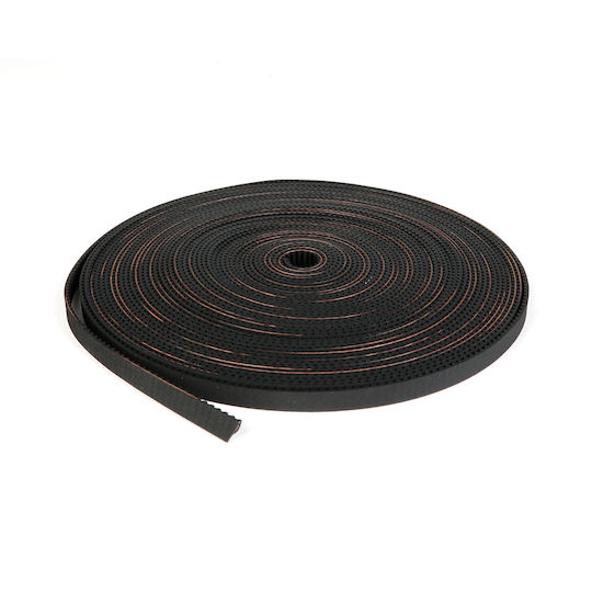 Creality3D Timing Belt Gt2 6mm 4001080050