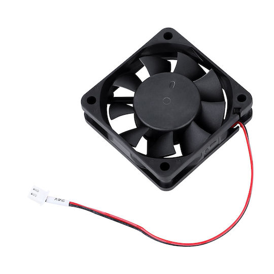 Creality 6015 Axial Fan Ender 3 S1 3205010265