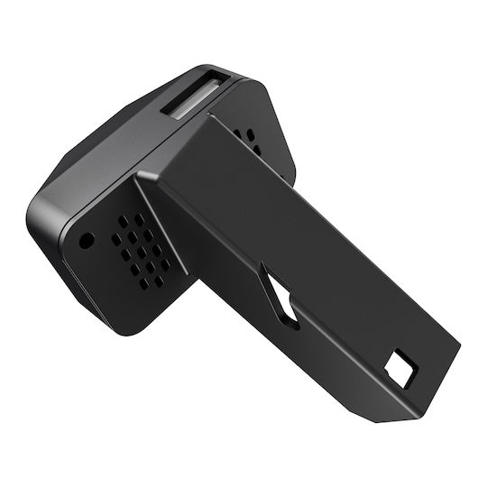 Creality3D K1 Ai Camera-4005010060 4005010060