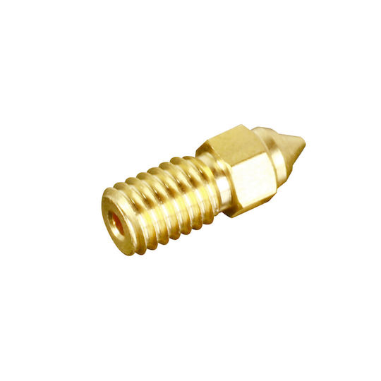Creality3D Düse 4004020054