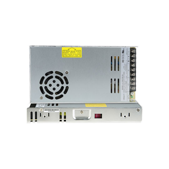 Creality3D Захранване CM-350-24V 4004170024