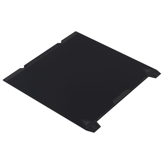 Creality3D Suprafața De Imprimare Plăcuță PEI Build Smooth - K1 MAX 4004090113