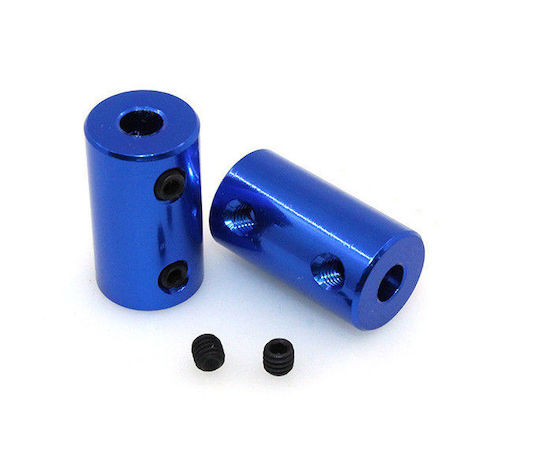 Haitronic Mechanical Parts HR0641C