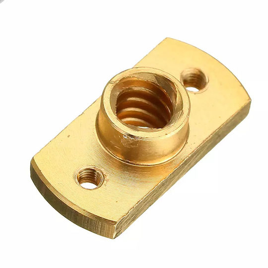 Creality3D Screws & Connectors T-Nut