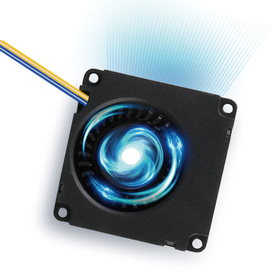 Creality3D Ανεμιστήρας 4010 4004110082