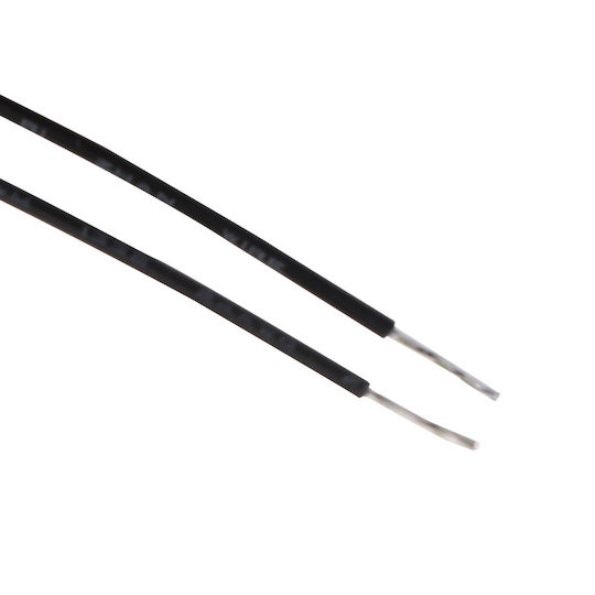 Creality3D Thermistor Kit 4004070029