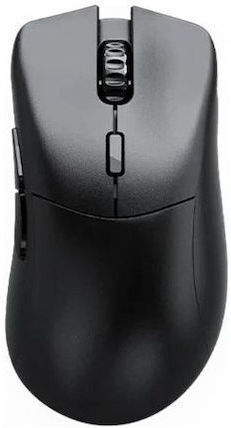 Glorious PC Gaming Race D 2 PRO 4K/8K Edition Gaming Mouse 26000 DPI Negru