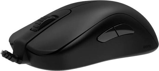 Zowie S1-C (Medium) Gaming Mouse 3200 DPI Matte Black
