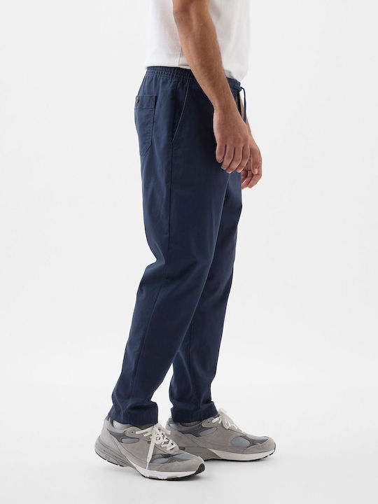 Панталон Vintage Navy