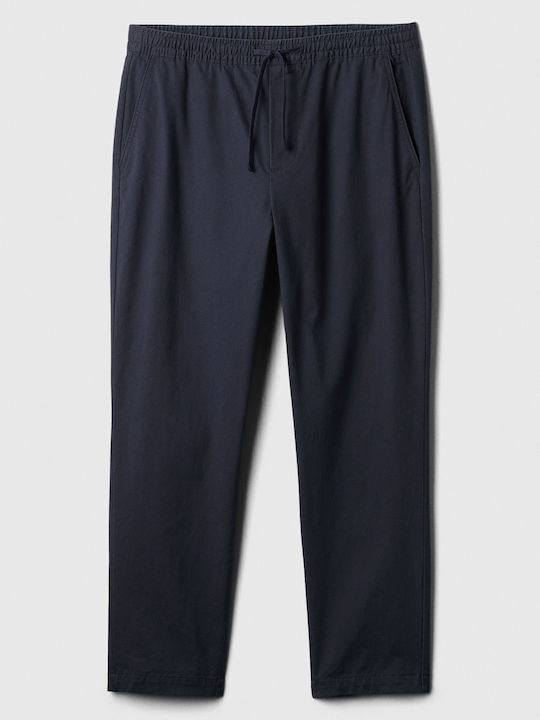 Панталон Vintage Navy
