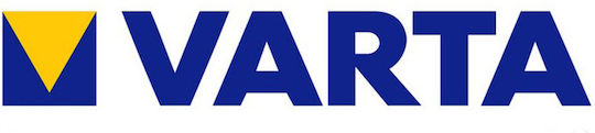 Varta Rechargeable Accu Επαναφορτιζόμενες Μπαταρίες C Ni-MH 3000mAh 1.2V 2τμχ