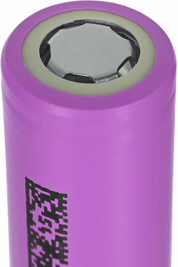 Green Cell 20gc18650nmc26 Household Battery Rechargeable 18650 Lithium-ion Li-ion Battery