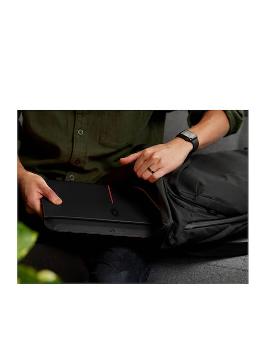 Orbitkey Чанта Калъф за лаптоп 16" BG-38-0050
