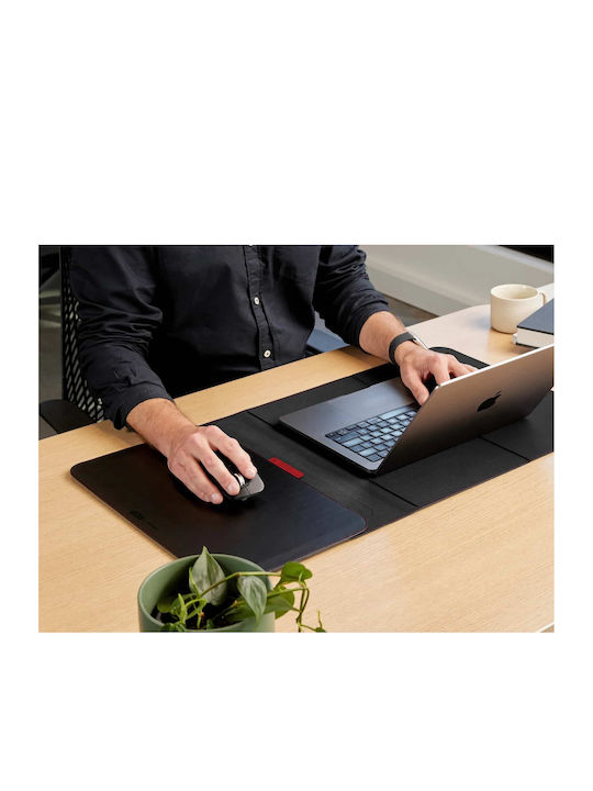 Orbitkey Чанта Калъф за лаптоп 16" BG-38-0050