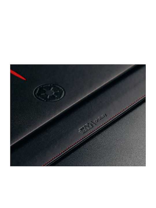 Orbitkey Чанта Калъф за лаптоп 16" BG-38-0050