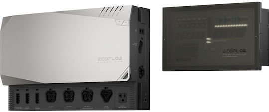 EcoFlow Power Station Prepared Kit 1Stück