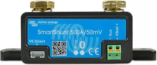Victron Energy SHU065150050