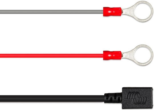 Victron Energy SHU065150050