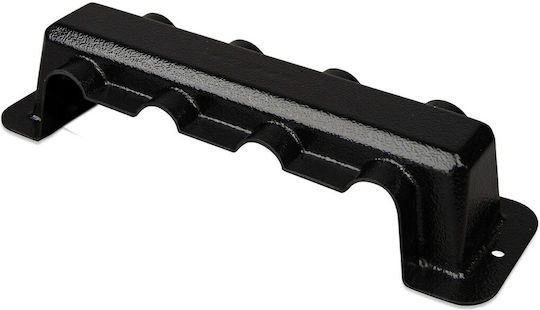 Victron Energy VBB125040010 1τμχ
