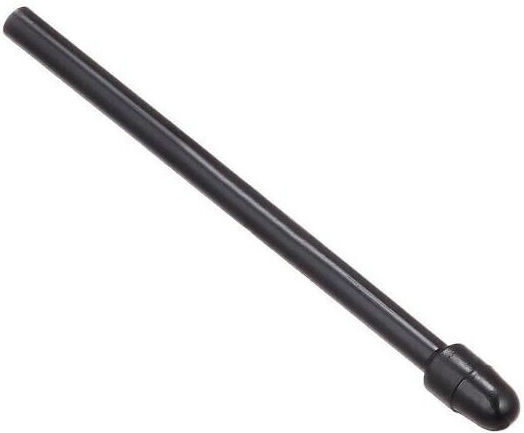 Wacom Standard Nibs