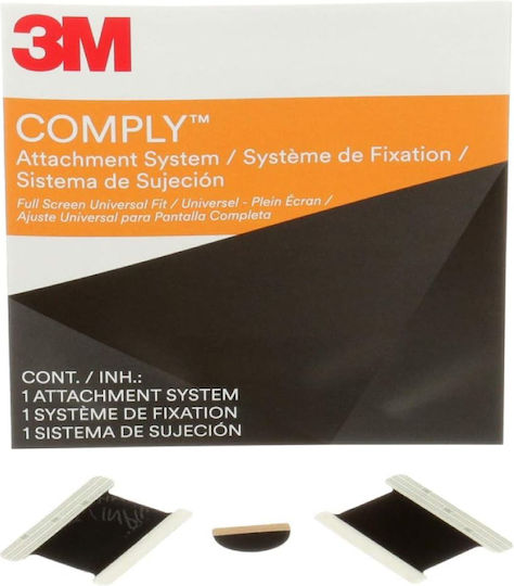 3M Comply Φίλτρο Οθόνης