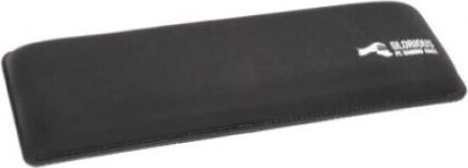 Glorious PC Gaming Race GWR-75 Keyboard Wrist Rest