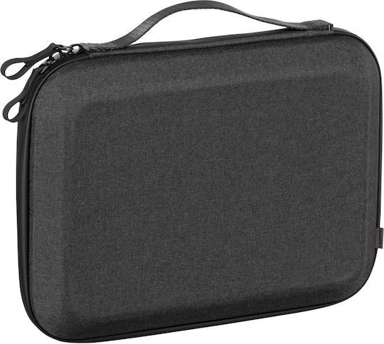 Lenovo Go Tech Accessories Organiser (GX41G97371)