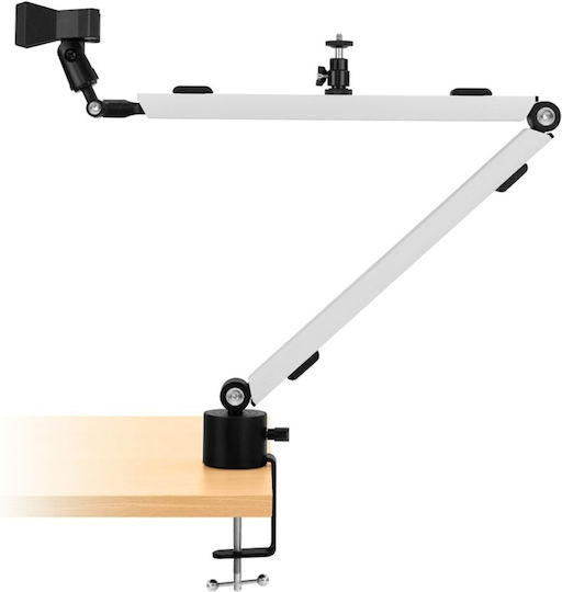 Streamplify SPOM-MA1MCL1.21 Desk Mount arm