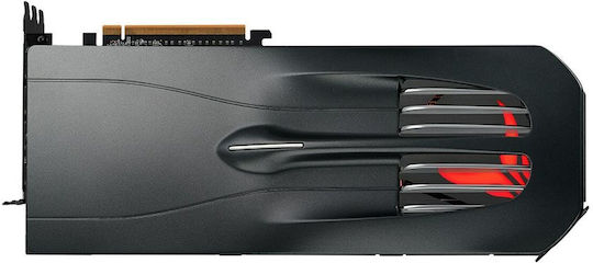 PowerColor SBP-790001
