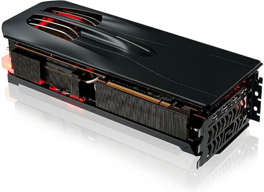 PowerColor SBP-790001