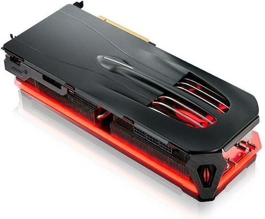 PowerColor SBP-790001