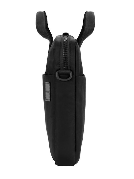 Incase Compass Brief Tasche für Laptop 13" in Schwarz Farbe