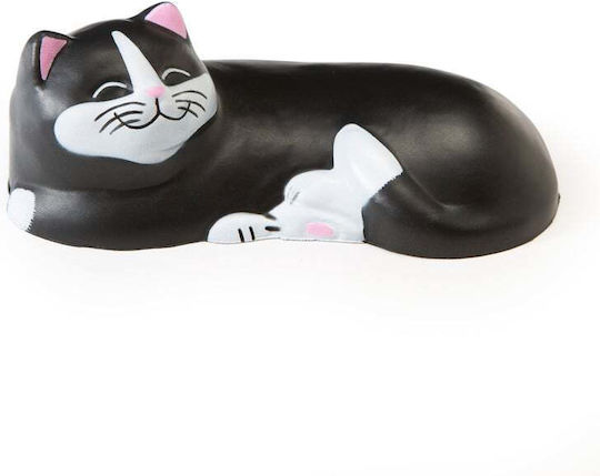 Kikkerland Βαση Υποστηριξησ Καρπου Kikkerland Cat Mouse Wrist Rest