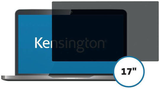 Kensington Privacy Screen Filter