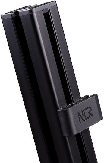 Next Level Racing NLR-E017 Monitor Mount