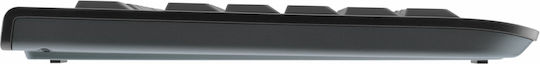 Cherry Ergo Wrist and Arm Support