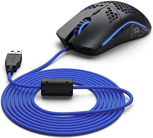 Glorious PC Gaming Race G-ASC-Albastru-1