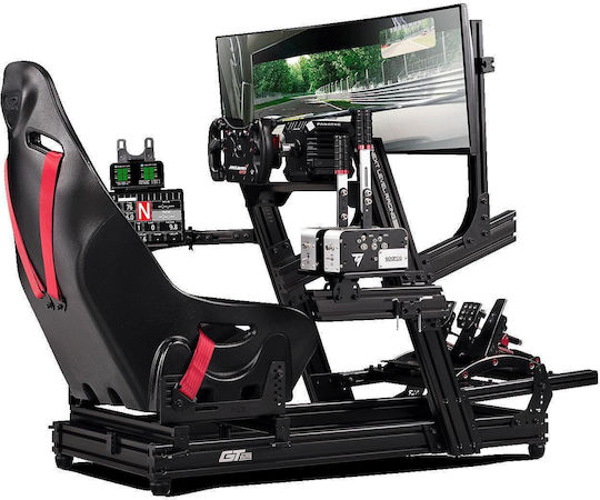Next Level Racing NLR-E017 Monitor Mount