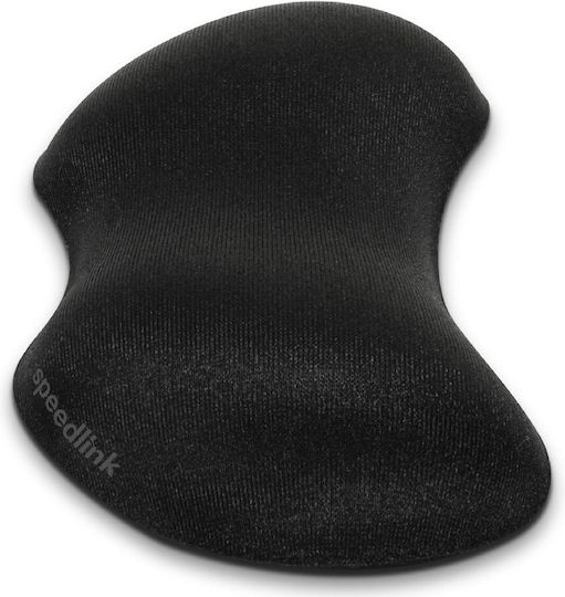 SpeedLink Lax Gel Tastatura Wrist Rest