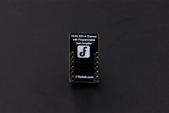 DFRobot (DFR0316)