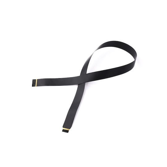 Waveshare Dsi Flexible Cable For Rpi 5 - 500mm-pi5-display-cable-500mm
