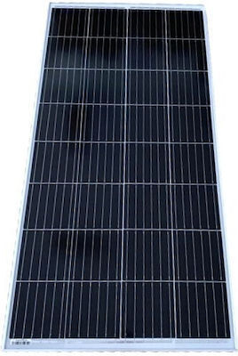 V-TAC 11354 Monocrystalline Solar Panel 545W 2280x1130x35mm