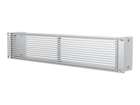 Ubiquiti Capac Panou pentru Rack 2U Gri