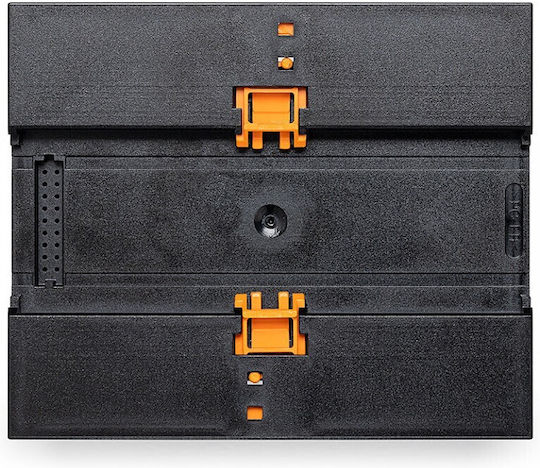 Arduino Edge Control Enclosure Kit για Arduino